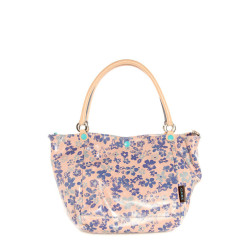 Bag “Viola“ medium Gabs